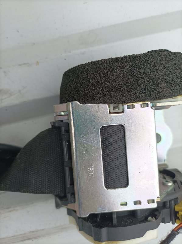 ремень безопасности, 2380 рублей, Санкт-Петербург