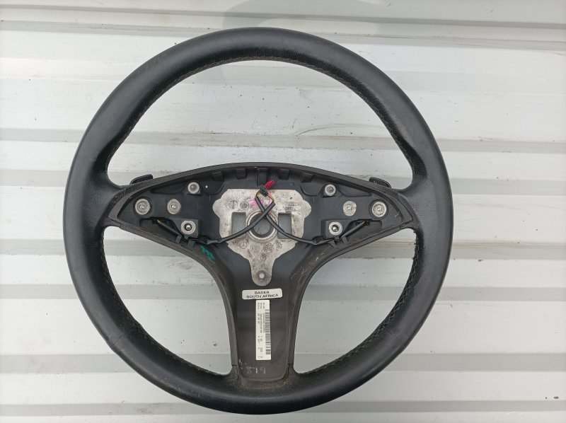 руль, 1830 рублей, Санкт-Петербург