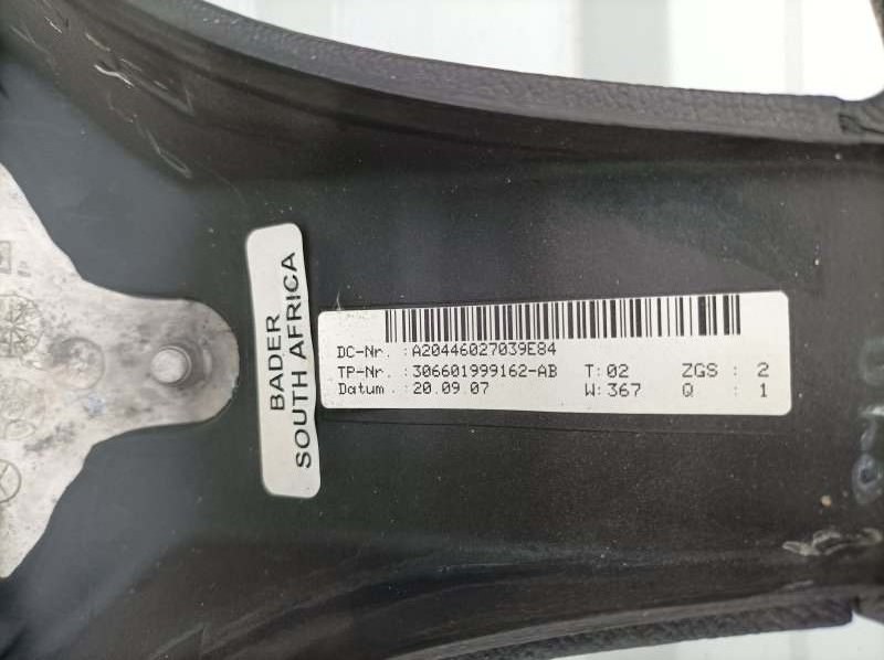 руль, 1830 рублей, Санкт-Петербург