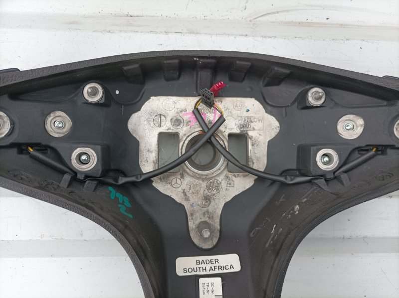 руль, 1830 рублей, Санкт-Петербург