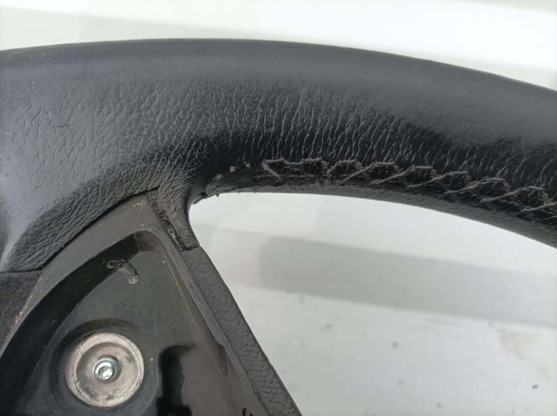 руль, 1830 рублей, Санкт-Петербург