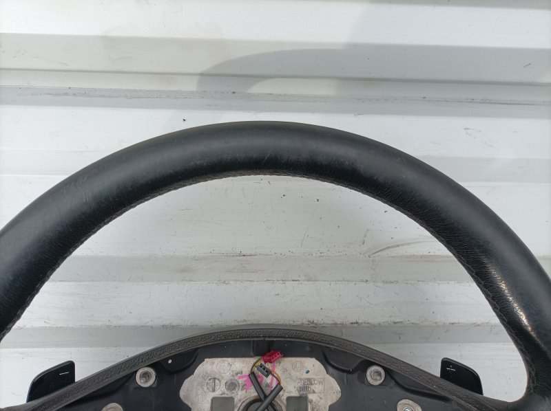 руль, 1830 рублей, Санкт-Петербург