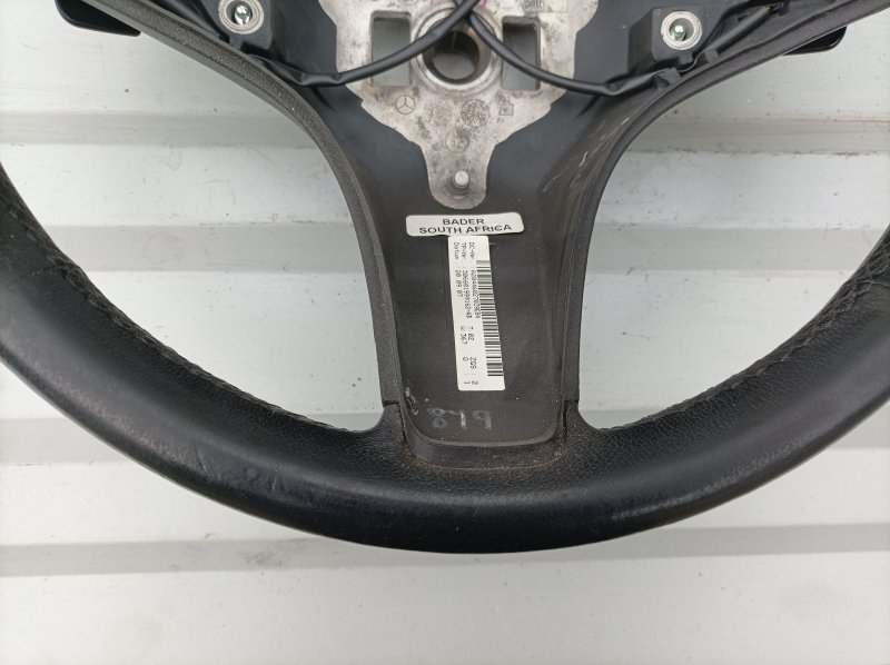 руль, 1830 рублей, Санкт-Петербург