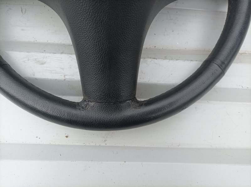 руль, 1830 рублей, Санкт-Петербург