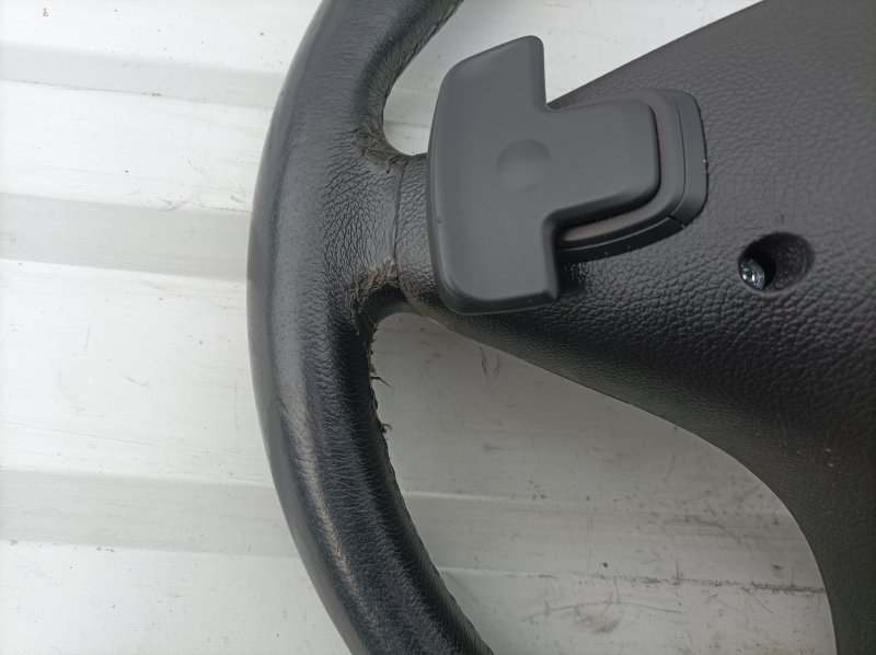 руль, 1830 рублей, Санкт-Петербург