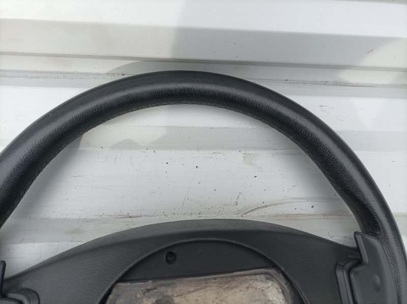 руль, 1830 рублей, Санкт-Петербург