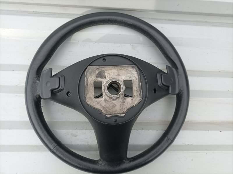 руль, 1830 рублей, Санкт-Петербург