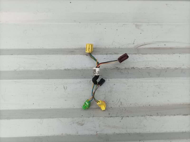 проводка руля, 2320 рублей, Санкт-Петербург