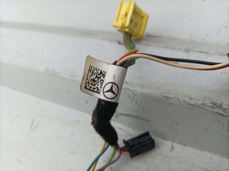 проводка руля, 2320 рублей, Санкт-Петербург