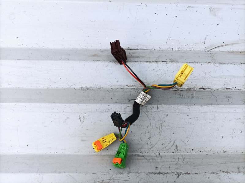 проводка руля, 2320 рублей, Санкт-Петербург