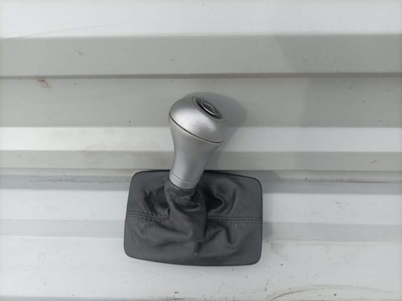 ручка АКПП, 1240 рублей, Санкт-Петербург