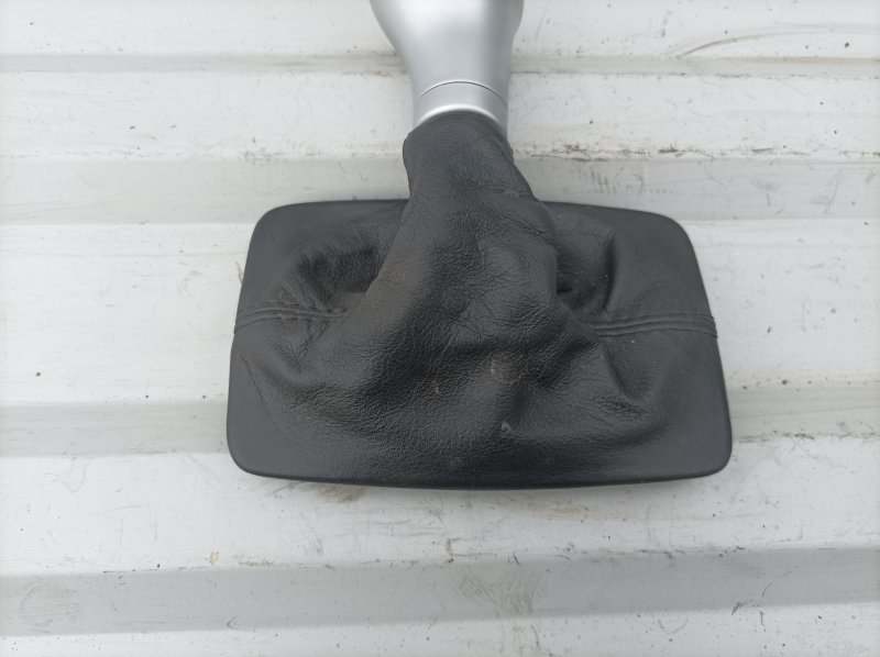 ручка АКПП, 1240 рублей, Санкт-Петербург