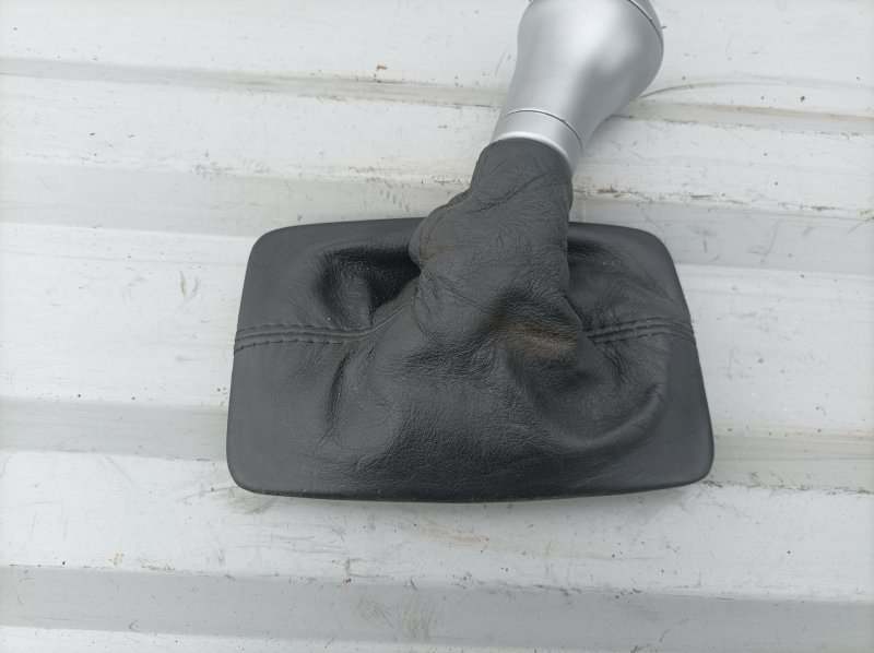 ручка АКПП, 1240 рублей, Санкт-Петербург