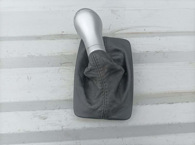 ручка АКПП, 1240 рублей, Санкт-Петербург