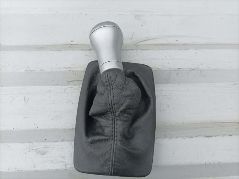 ручка АКПП, 1240 рублей, Санкт-Петербург