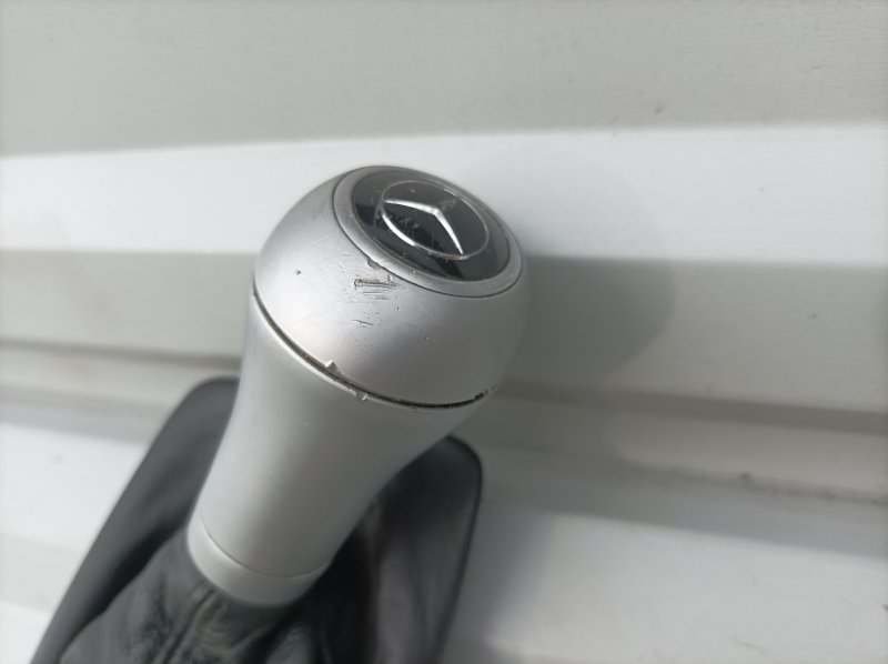 ручка АКПП, 1240 рублей, Санкт-Петербург