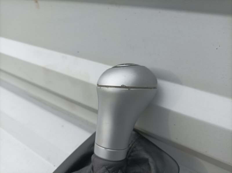 ручка АКПП, 1240 рублей, Санкт-Петербург