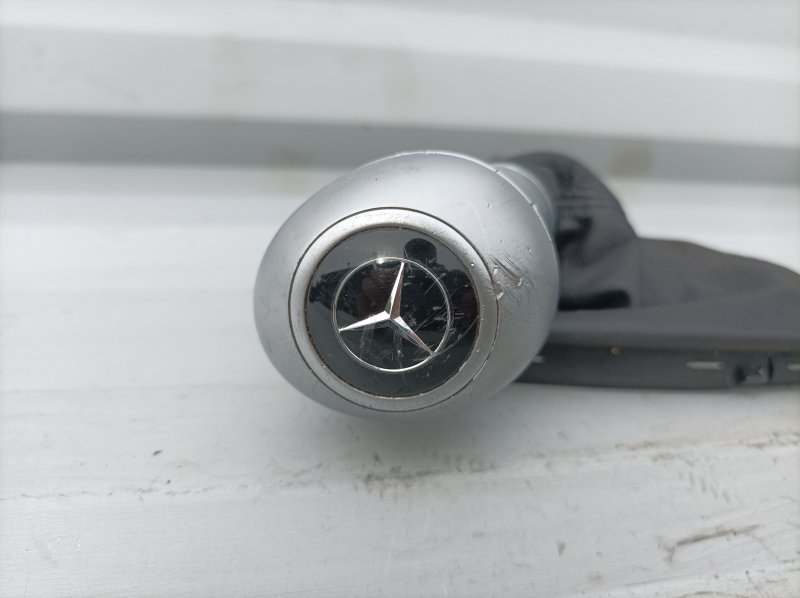 ручка АКПП, 1240 рублей, Санкт-Петербург