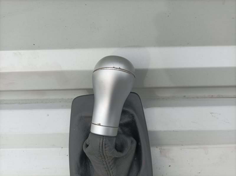 ручка АКПП, 1240 рублей, Санкт-Петербург