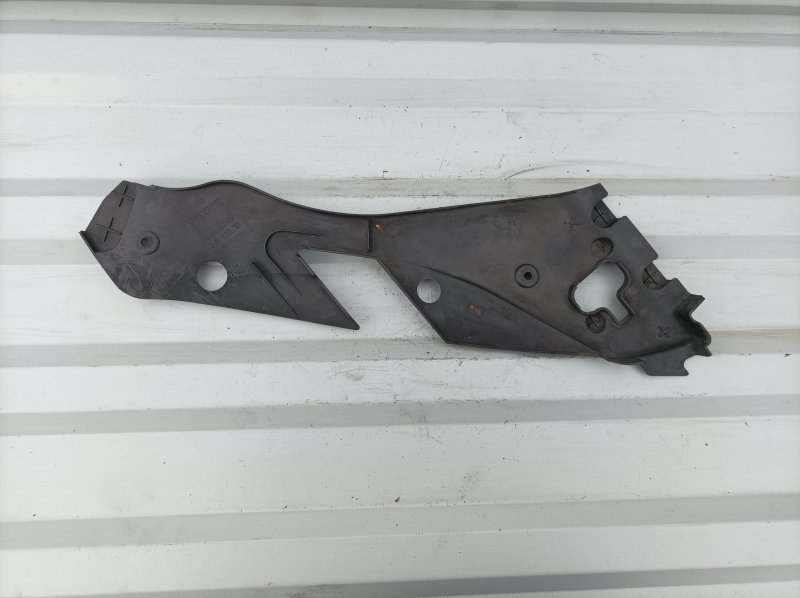 накладка на фару, 640 рублей, Санкт-Петербург