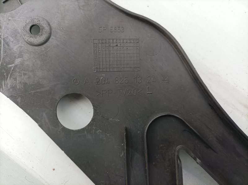 накладка на фару, 640 рублей, Санкт-Петербург