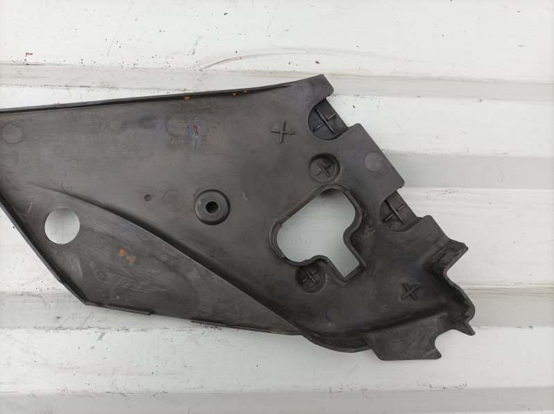 накладка на фару, 640 рублей, Санкт-Петербург