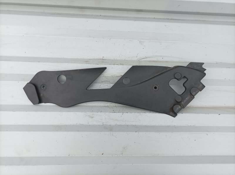 накладка на фару, 640 рублей, Санкт-Петербург