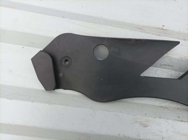 накладка на фару, 640 рублей, Санкт-Петербург