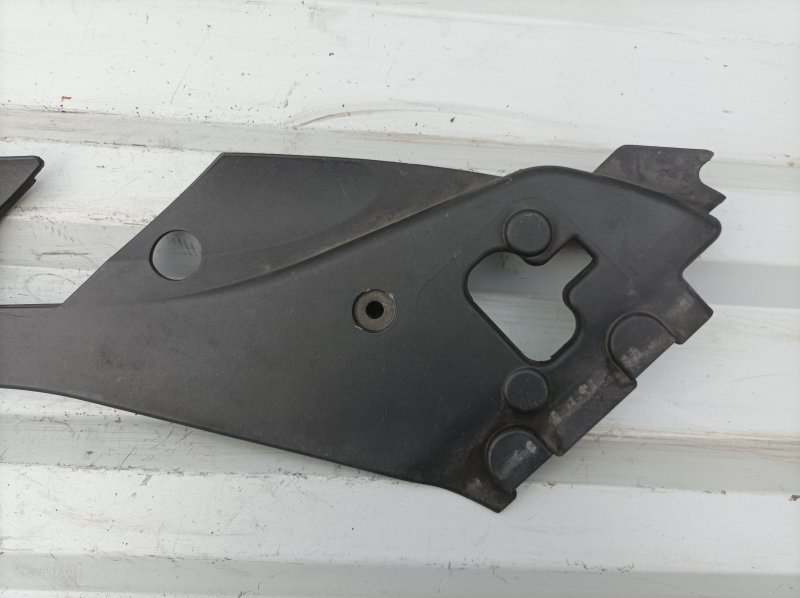 накладка на фару, 640 рублей, Санкт-Петербург