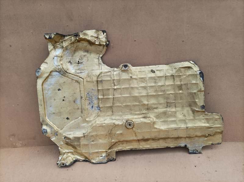 защита двигателя, 2630 рублей, Санкт-Петербург