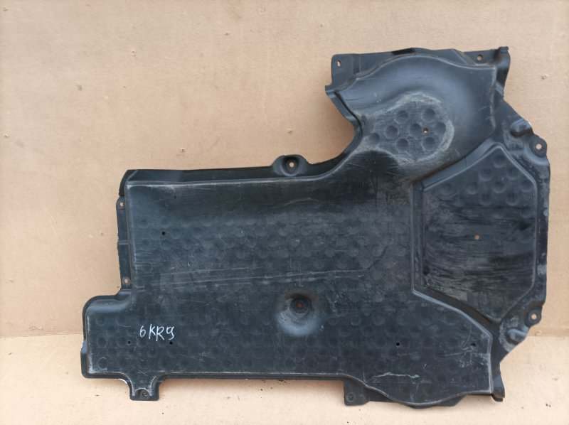 защита двигателя, 2630 рублей, Санкт-Петербург