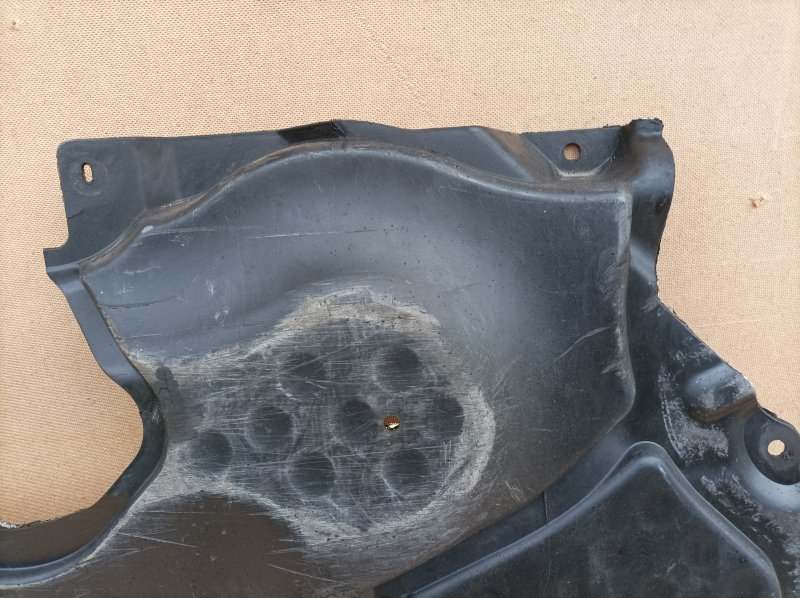 защита двигателя, 2630 рублей, Санкт-Петербург