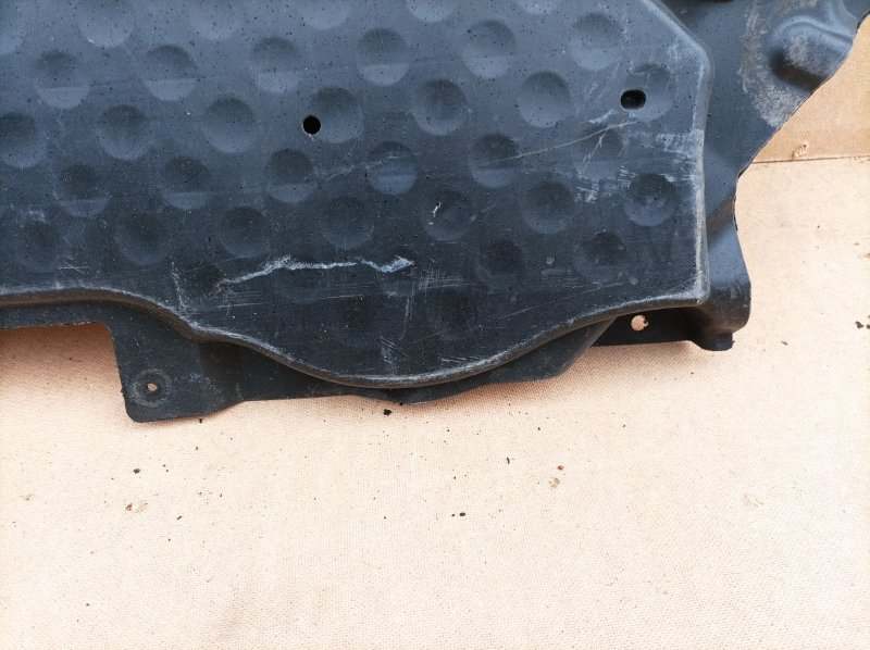 защита двигателя, 2630 рублей, Санкт-Петербург