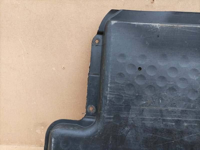 защита двигателя, 2630 рублей, Санкт-Петербург