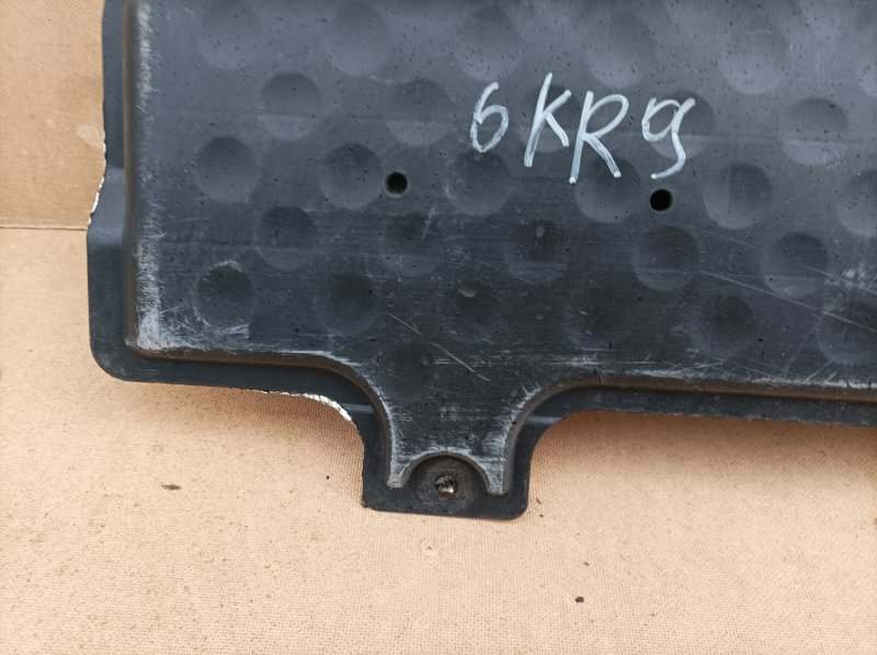 защита двигателя, 2630 рублей, Санкт-Петербург