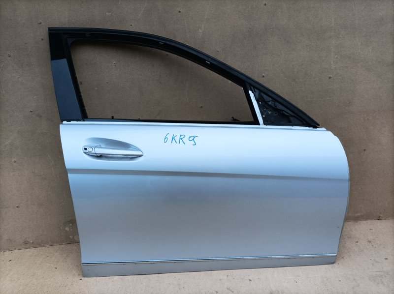 дверь, 7250 рублей, Санкт-Петербург