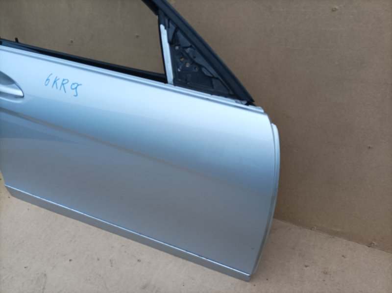 дверь, 7250 рублей, Санкт-Петербург