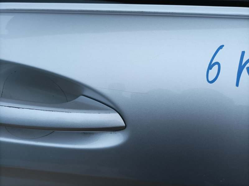 дверь, 7250 рублей, Санкт-Петербург