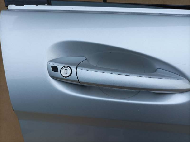 дверь, 7250 рублей, Санкт-Петербург