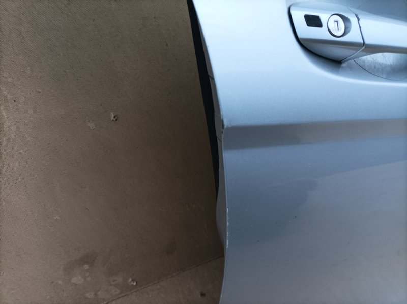 дверь, 7250 рублей, Санкт-Петербург