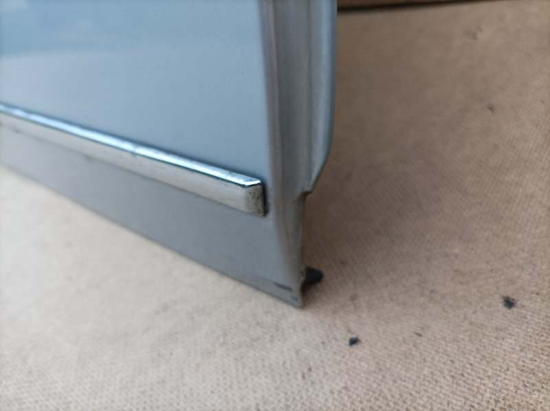 дверь, 7250 рублей, Санкт-Петербург