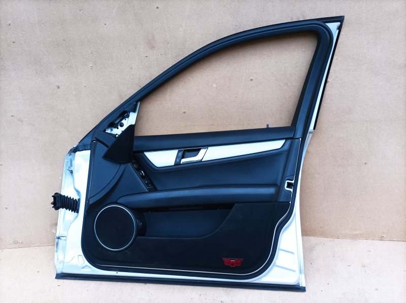 дверь, 7250 рублей, Санкт-Петербург