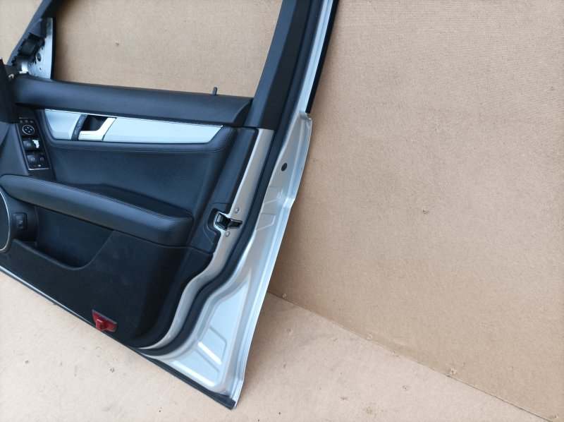 дверь, 7250 рублей, Санкт-Петербург