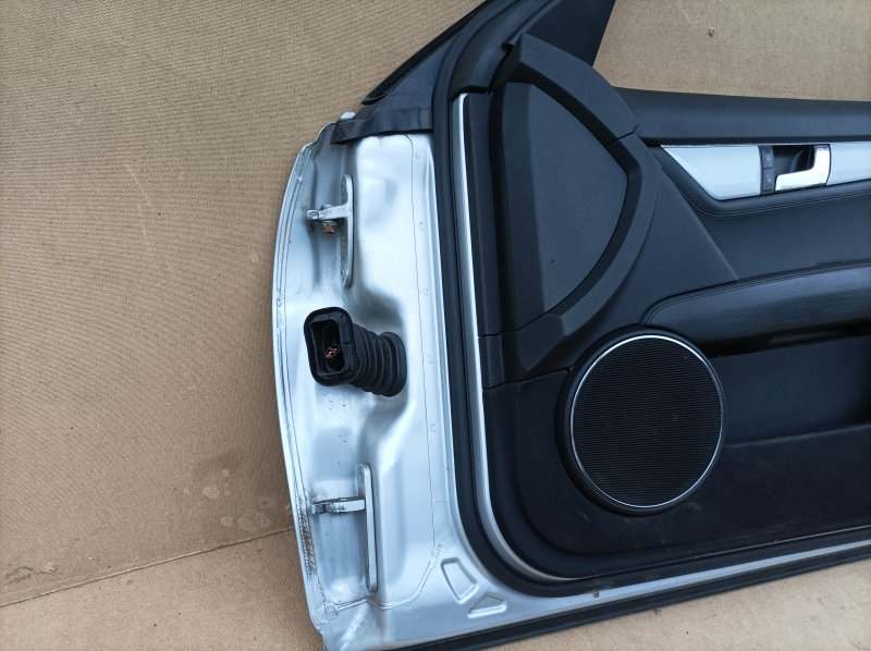 дверь, 7250 рублей, Санкт-Петербург