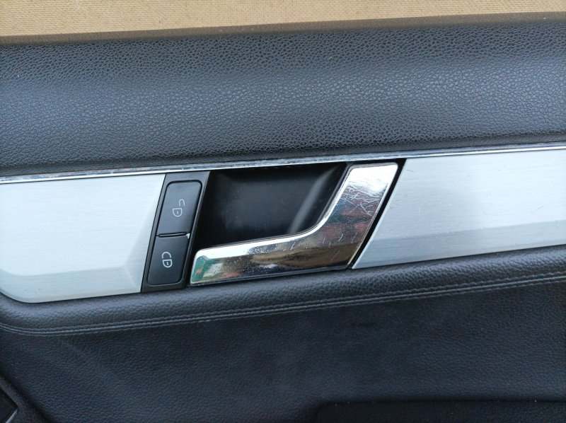 дверь, 7250 рублей, Санкт-Петербург