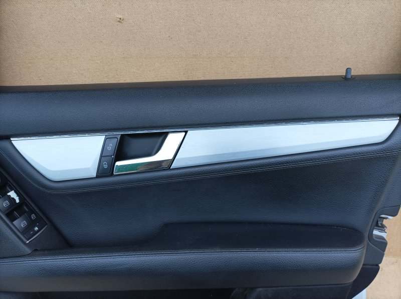 дверь, 7250 рублей, Санкт-Петербург