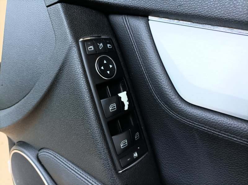 дверь, 7250 рублей, Санкт-Петербург