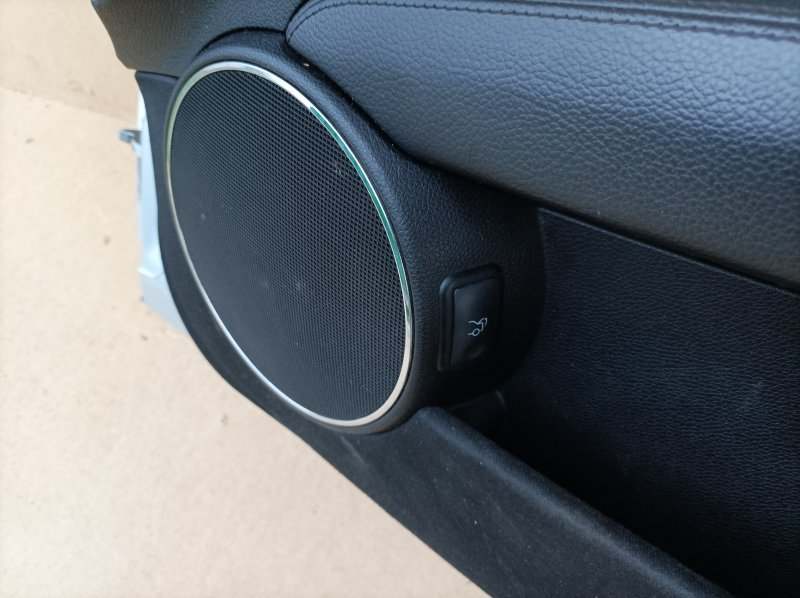 дверь, 7250 рублей, Санкт-Петербург