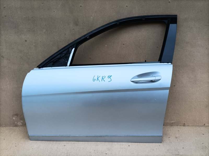 дверь, 7980 рублей, Санкт-Петербург