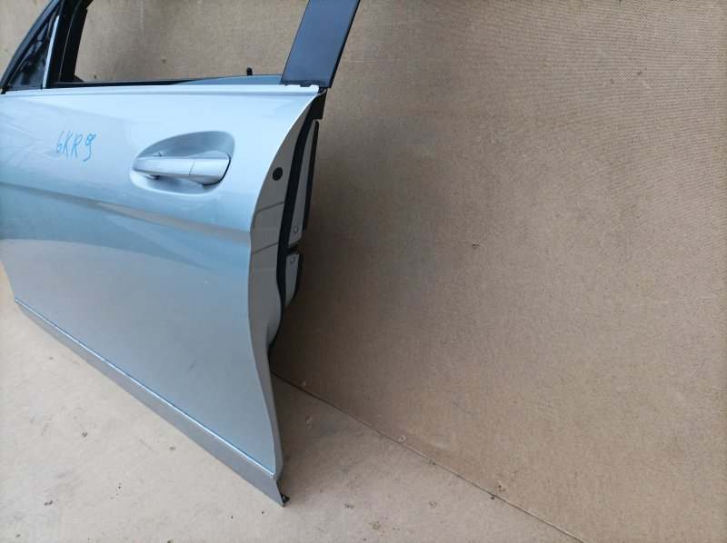 дверь, 7980 рублей, Санкт-Петербург